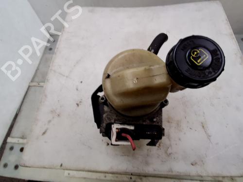Steering pump DACIA SANDERO II 1.0 SCe 75 (B8JC, B8JD, B8NC) | BP35885622M99 - Image 3