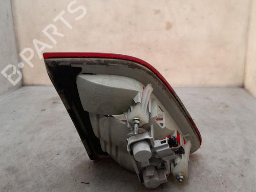Right tailgate light MERCEDES-BENZ B-CLASS Sports Tourer (W245) B 180 CDI (245.207) | BP29083305C80 