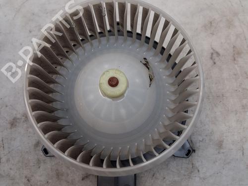 Used Heater blower motor Heater blower motor 38736382 38736382