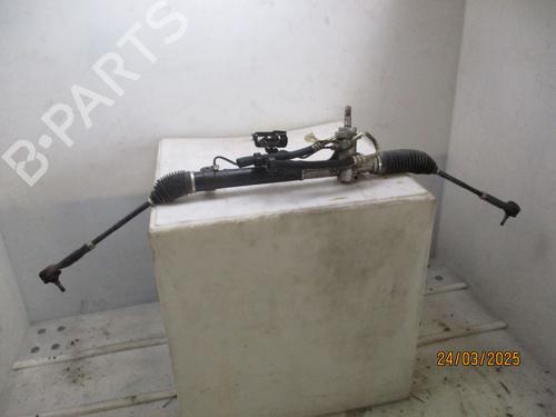 Used Steering rack FIAT DOBLO Bus (263_) 1.3 D Multijet (263AXC1A) (90 hp) 24972512