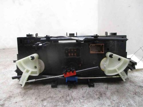 Climate control CITROËN DS3 (SA_) 1.4 VTi 95 | BP26622031I5 