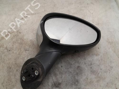 right-mirror-fiat-500-312_-2007-32714825 main image