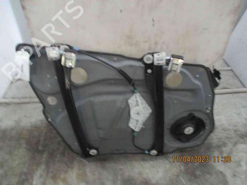 Front right window mechanism MERCEDES-BENZ B-CLASS Sports Tourer (W245) B 180 CDI (245.207) | BP26628711C23 