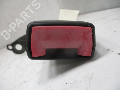 Seat buckle AUDI TT (8N3) 1.8 T | BP20206946I32 