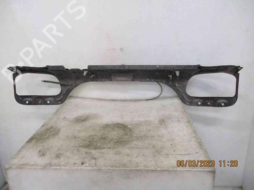 Crossmember CITROËN XSARA (N1) 1.4 i | BP26623503C162 