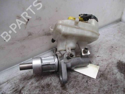 Used Brake master cylinder OPEL ASTRA J (P10) 1.7 CDTI (68) (125 hp) 19734772