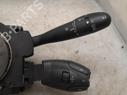 Headlight switch PEUGEOT 307 (3A/C) 1.6 HDi 110 | BP38426120I24 - Image 3
