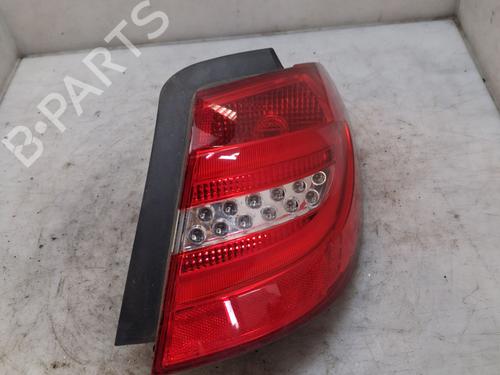 Used Right taillight Right taillight 38914561 38914561