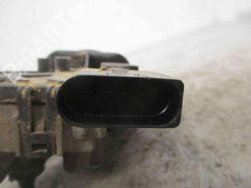Viskermotor vindrute OPEL ASTRA H GTC (A04) 1.3 CDTI (L08) | BP21833743M29 