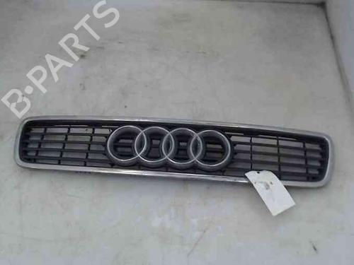 Used Grille AUDI A4 B5 (8D2) 1.6 (100 hp) 21819274