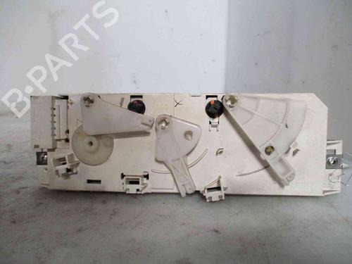 Commande Chauffage RENAULT TWINGO I (C06_) 1.2 (C066, C068) | BP19713892I5 