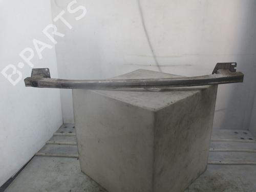 Rear bumper reinforcement RENAULT SCÉNIC III (JZ0/1_) 1.6 dCi (JZ00, JZ12) | BP29317585C73 