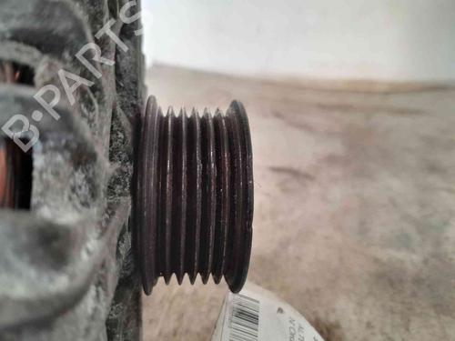 Alternator BMW 3 (E90) 320 d | BP26620584M7 
