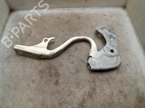 Used Hinge/Door check strap FIAT 500 (312_) 1.2 (312AXA1A) (69 hp) 26637464