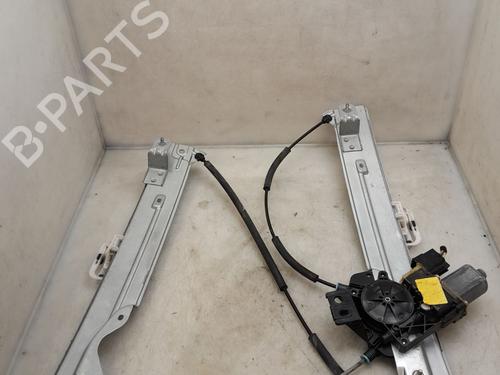 front-right-window-mechanism-ford-kuga-ii-dm2-2012-33946748 main image