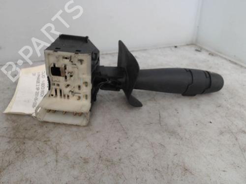Steering column stalk RENAULT CLIO II (BB_, CB_) 1.5 dCi (B/CB03) | BP19713333I23 