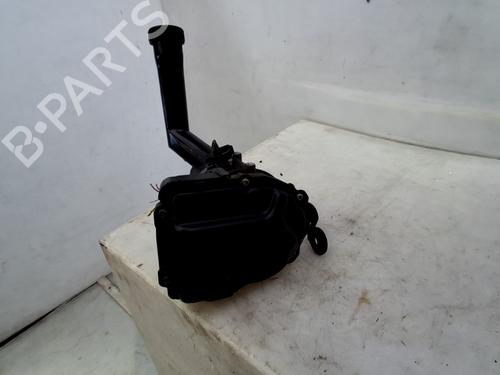Servopumpe für Servopumpe PEUGEOT 308 I (4A_, 4C_) 1.6 HDi (112 hp) 35885593 35885593