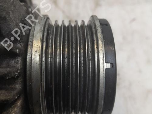 Alternator CITROËN C4 Picasso II | BP32332108M7 - Image 5