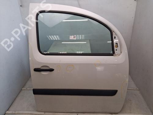 right-front-door-renault-kangoo-express-fw01_-2008-39936605 main image