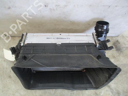 Intercooler RENAULT TALISMAN (LP_) 1.5 dCi 110 (LPA3) | BP27508834M30