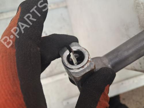 Steering column KIA PICANTO III (JA) 1.2 | BP37648375M21 - Image 3