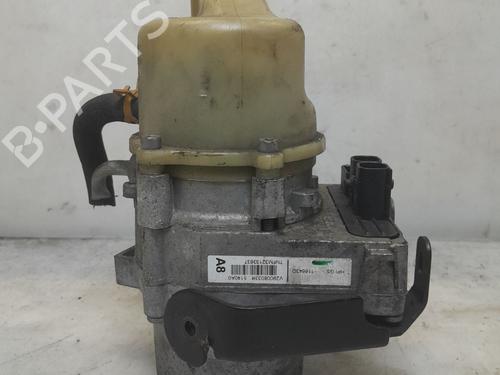 Used Steering pump DACIA LODGY (JS_) 1.5 dCi (JSMC, JSAF) (107 hp) 32074890