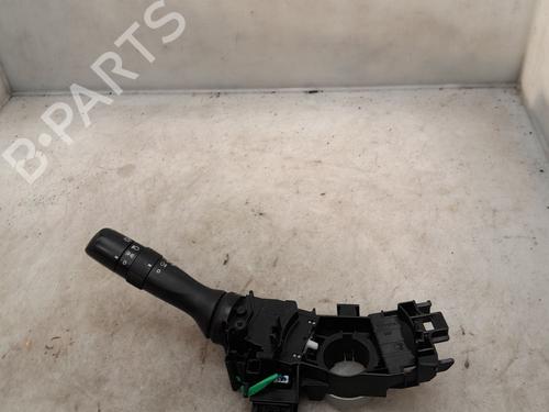 Used Steering column stalk Steering column stalk 37478820 37478820