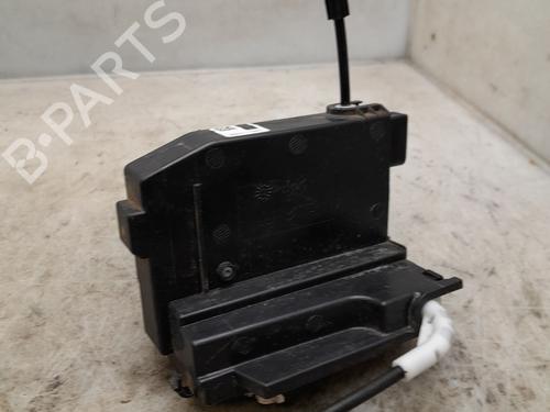 Rear right lock PEUGEOT 308 II (LB_, LP_, LW_, LH_, L3_) 1.2 THP 130 | BP29600089C99