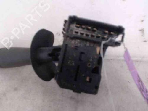 Steering column stalk RENAULT MASTER II Van (FD) 2.5 dCi | BP20201729I23 