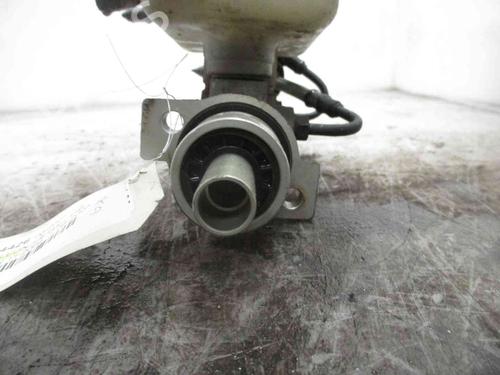 Used Brake master cylinder SEAT LEON (1M1) 1.4 16V (75 hp) 19734832