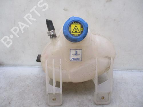 Used Expansion tank FIAT DOBLO Cargo (263_) [2010-2025]  26638402