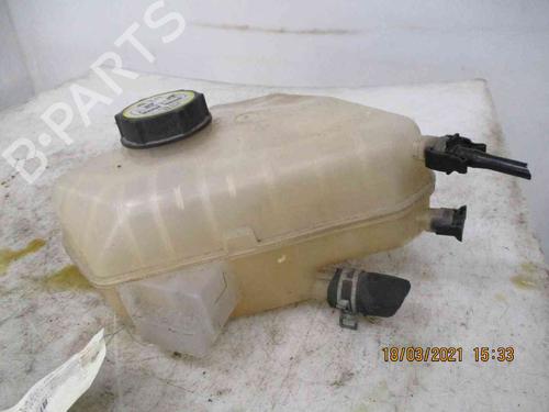 Used Expansion tank FORD B-MAX (JK) 1.6 Ti (105 hp) 19736911