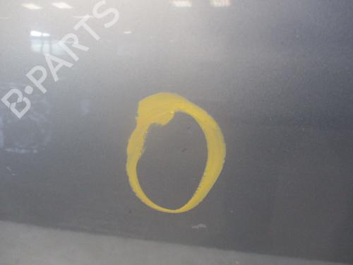 Dør højre fortil CITROËN C4 Grand Picasso I (UA_) 1.6 HDi | BP29738665C3