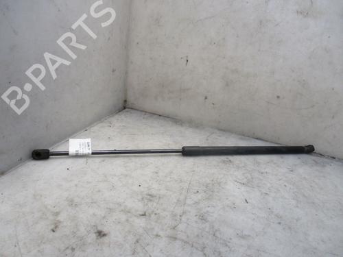 Used Tailgate lift support OPEL CORSA D (S07) [2006-2015]  26635611