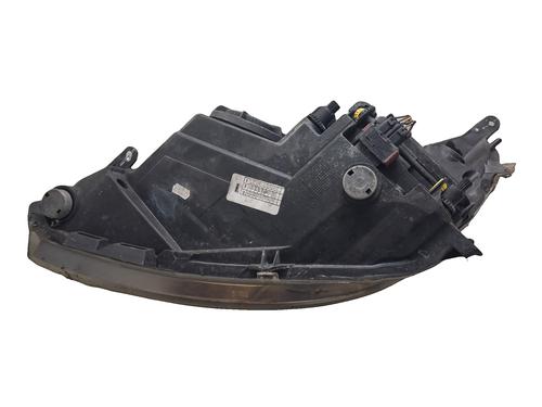 Right headlight OPEL CORSA D (S07) 1.2 (L08, L68) | BP40201837C29 - Image 5