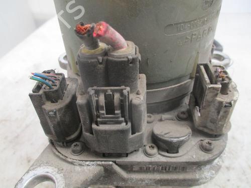 Steering pump FORD FOCUS II (DA_, HCP, DP) | BP38022253M99 - Image 3
