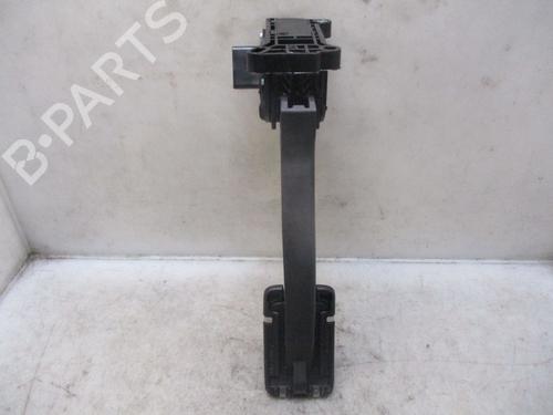 Pedal PEUGEOT 308 II (LB_, LP_, LW_, LH_, L3_) 1.5 BlueHDi 130 | BP24013954I4 