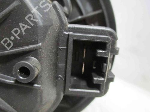 Varmvifte FORD FIESTA VI (CB1, CCN) 1.25 | BP24006145M62 