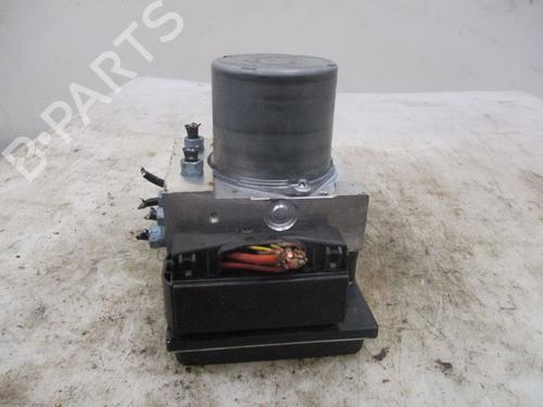 ABS pump BMW X1 (E84)  | BP26635233M43 
