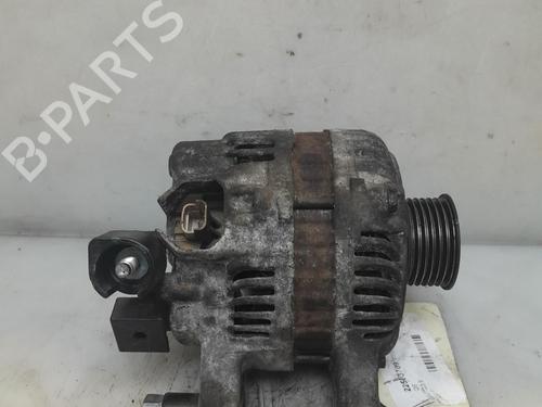 Alternator CITROËN C3 II (SC_) 1.4 | BP32332103M7