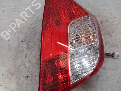 Used Right taillight Right taillight 38914453 38914453