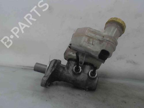 Used Brake master cylinder FIAT 500 (312_) 1.2 (312AXA1A) (69 hp) 26620445