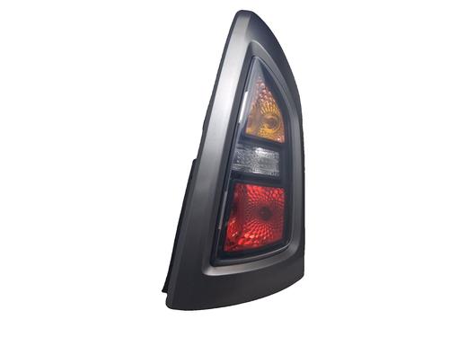 Used Right taillight Right taillight KIA SOUL I (AM) 1.6 CRDi 115 (115 hp) 40468090 40468090