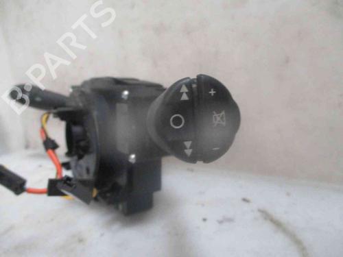 Headlight switch CITROËN C2 (JM_) 1.4 | BP19738234I24 