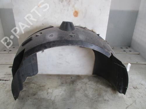 Used Wheel arch Wheel arch 39452270 39452270