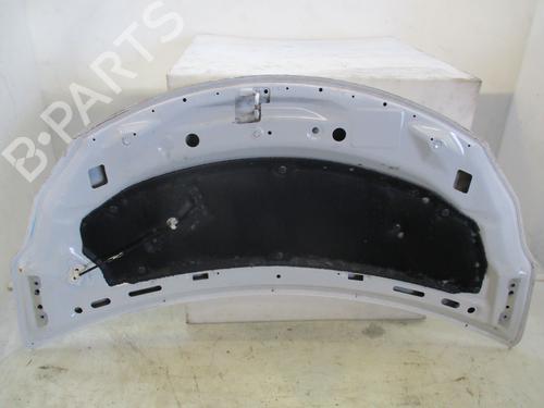 Hood SUZUKI ALTO K10 1.0 | BP24863107C1 