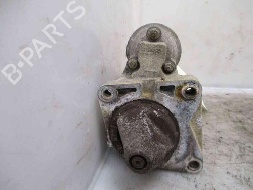 Startmotor LANCIA MUSA (350_) 1.4 (350.AXA11, 350.AXA1A) (95 hp) 26621256