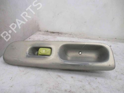Used Right front window switch TALBOT 1307-1510 Simca 1307 1.3S (82 hp) 26629670