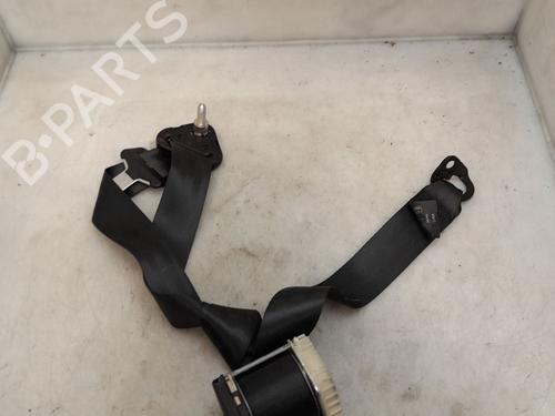 rear-right-belt-tensioner-renault-twingo-ii-cn0_-2007-33967675 main image