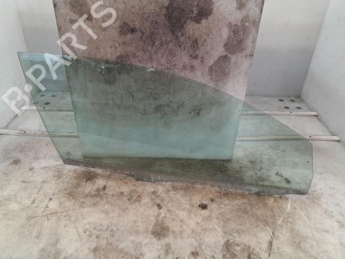 Używane Szyba drzwi przednich prawych VW GOLF VI (5K1) 2.0 TDI (140 hp) 29144157